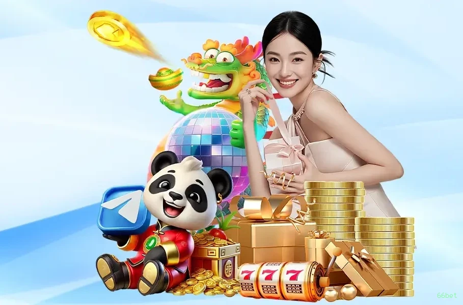 APK Android 66bet