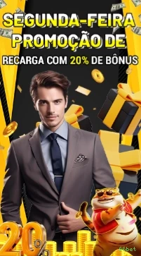 Requisitos APK 66bet