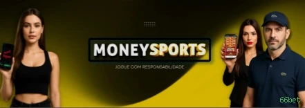 Requisitos cadastro 66bet