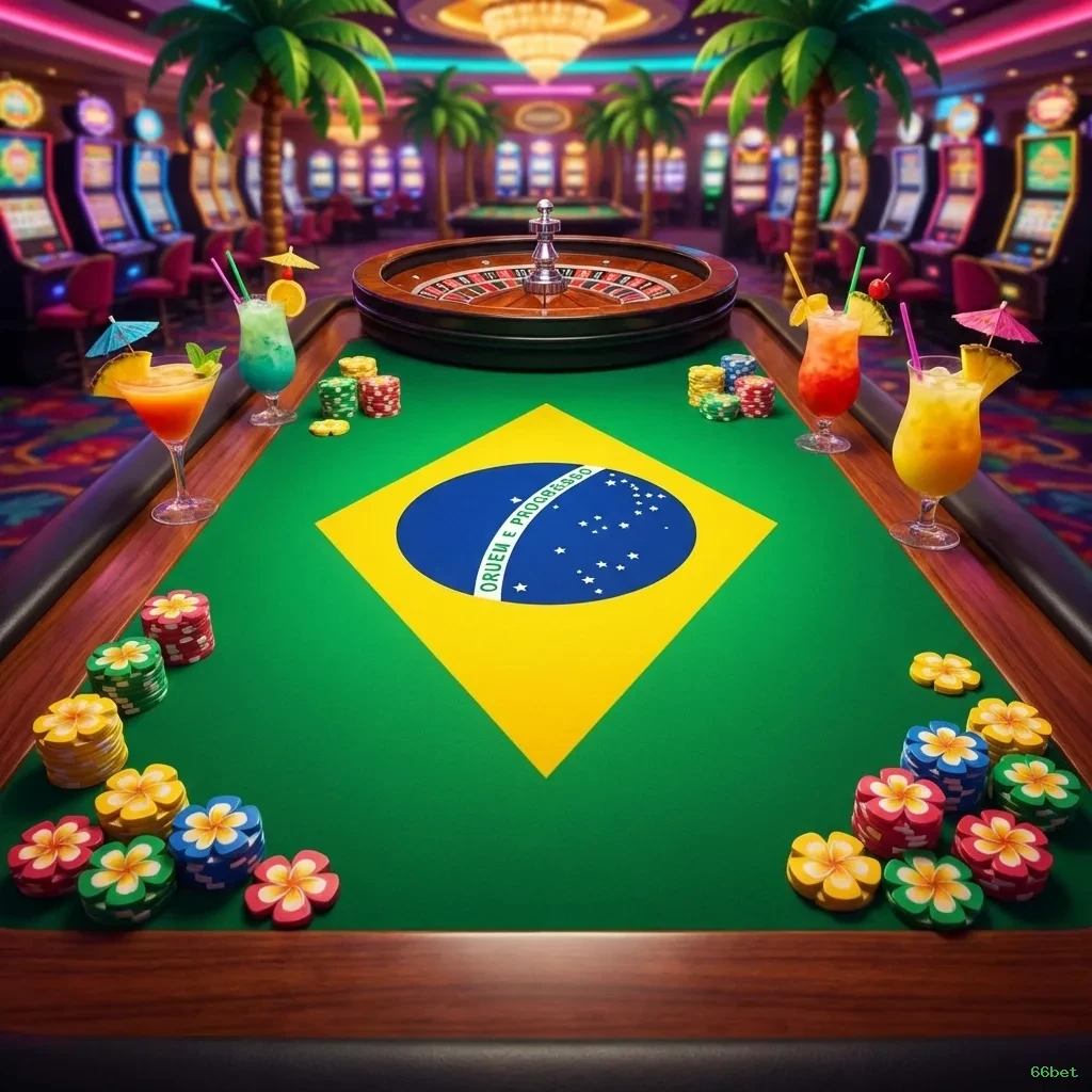 Crash Games Online