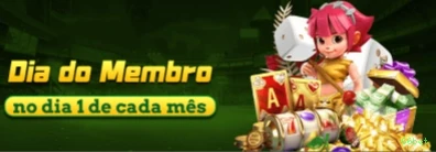 Depositar 66bet
