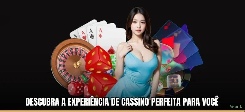 Limites depósito 66bet