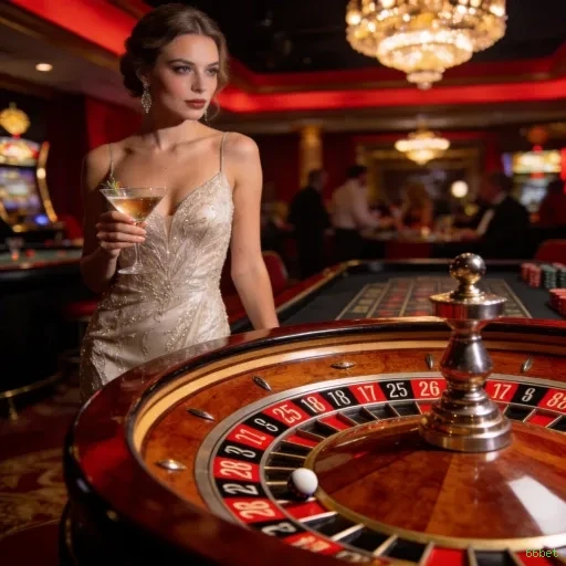 The Dog House Slot