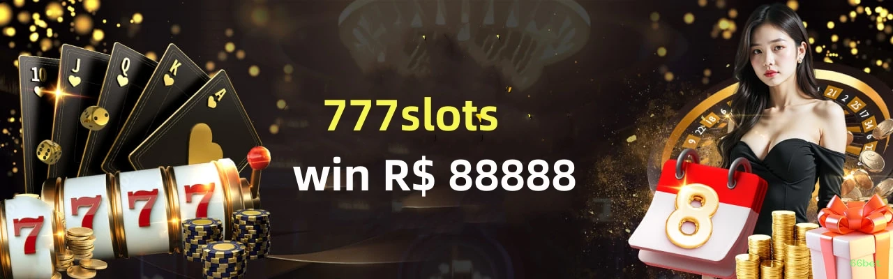 FAQ 66bet