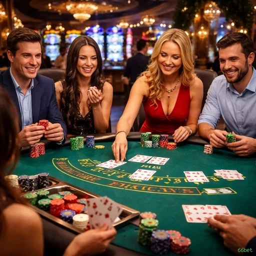 Fortune Tiger Dicas
