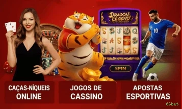 66bet App Mobile