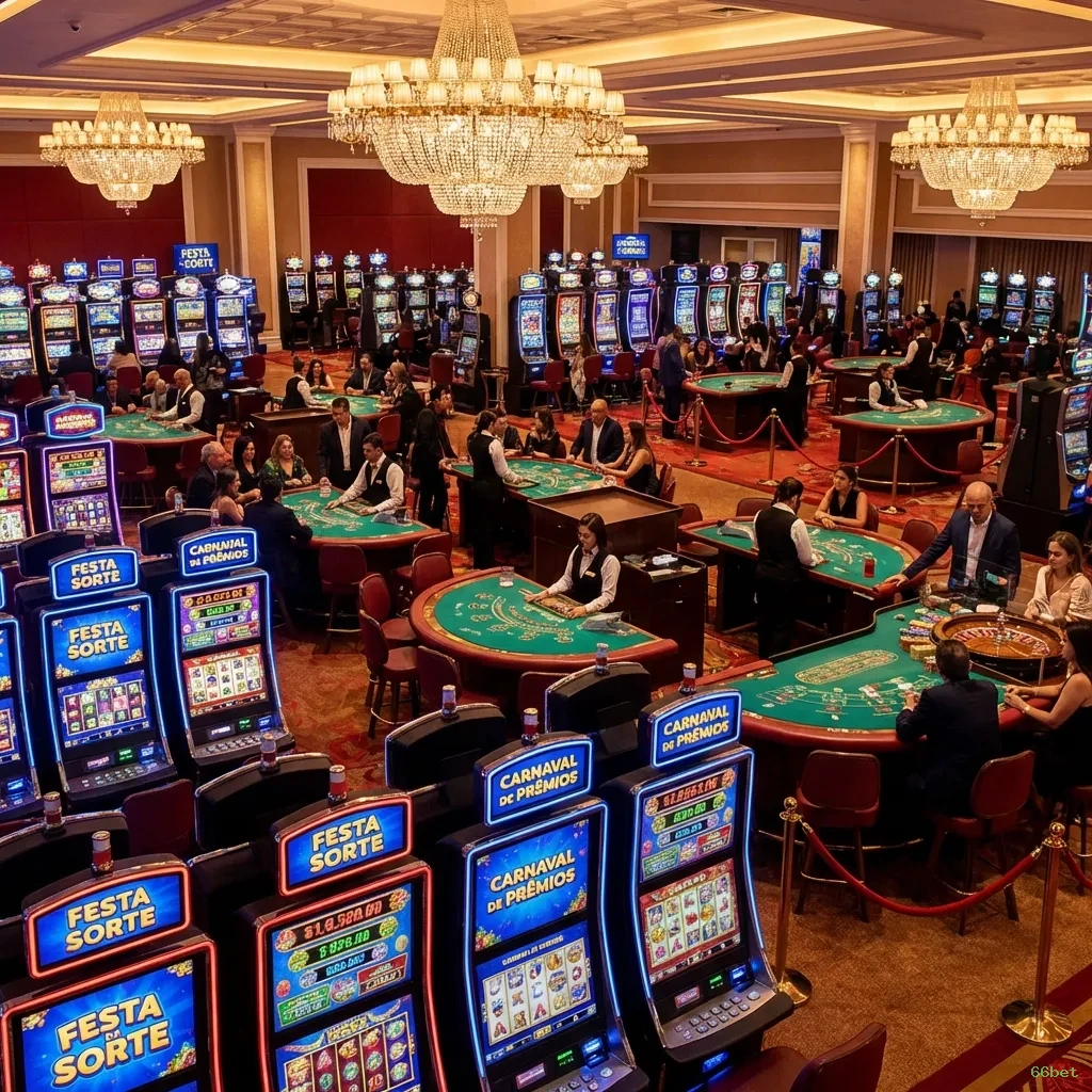 Jogos Instantâneos 66bet