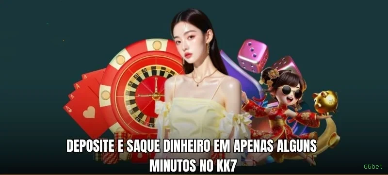 Jogos de Mesa 66bet