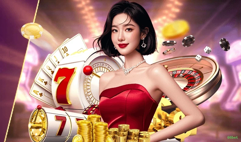 Estratégia Blackjack 66bet