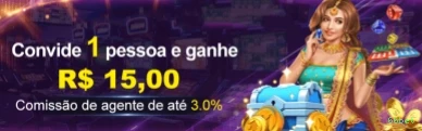 Limites de Pagamento