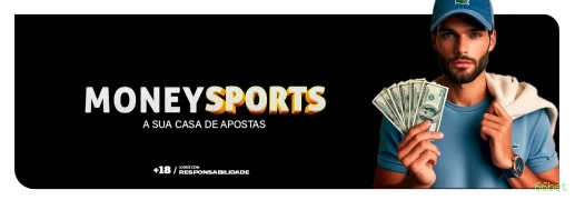 PIX 66bet
