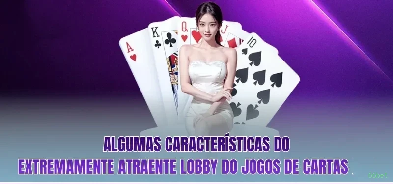 Privacidade 66bet