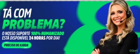 66bet Plataforma