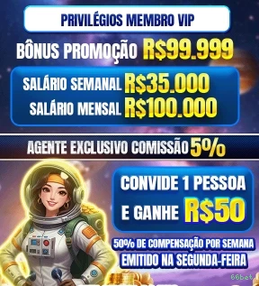 Verificação de Saque