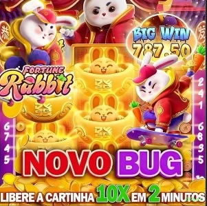 Dicas de Slots 66bet