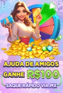 Sobre 66bet