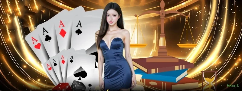 Sweet Bonanza 66bet