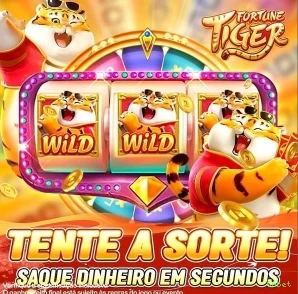 Termos 66bet
