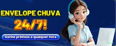 VIP Exclusivo 66bet